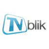 Tvblik.nl logo