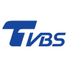 Tvbs.com.tw logo