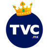 Tvc.mx logo