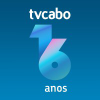 Tvcabo.ao logo