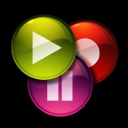 Tvcatchup.com logo