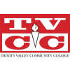 Tvcc.edu logo