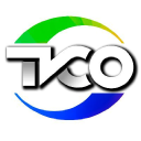 Tvcentrooeste.com.br logo