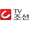 Tvchosun.com logo