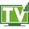 Tvclub.us logo