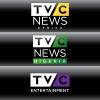 Tvcnews.tv logo
