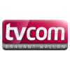 Tvcom.be logo