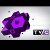 Tvcontinental.tv logo