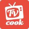 Tvcook.ru logo
