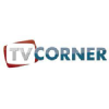 Tvcorner.com logo