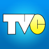 Tvcream.co.uk logo