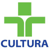 Tvcultura.com.br logo