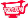 Tvdeav.com logo