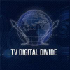 Tvdigitaldivide.it logo