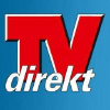 Tvdirekt.de logo