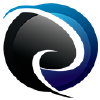 Tvduck.com logo