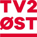 Tveast.dk logo
