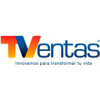 Tventas.com logo