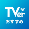 Tver.jp logo