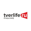Tverlife.ru logo