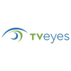 Tveyes.com logo