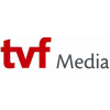 Tvf.co.uk logo