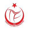Tvf.org.tr logo