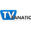 Tvfanatic.com logo