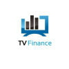 Tvfinance.fr logo