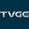 Tvgc.de logo