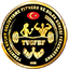 Tvgfbf.gov.tr logo