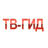 Tvgid.ua logo