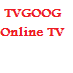 Tvgoog.com logo
