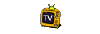 Tvgratis.tv logo