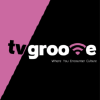 Tvgroove.com logo