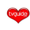 Tvguide.co.uk logo
