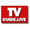 Tvguide.live logo