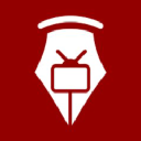 Tvguidearabia.com logo