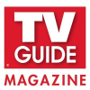 Tvguidemagazine.com logo