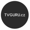 Tvguru.cz logo