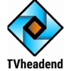 Tvheadend.org logo