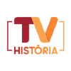 Tvhistoria.com.br logo