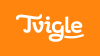 Tvigle.ru logo