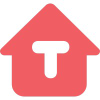 Tvil.ru logo