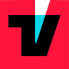 Tving.com logo