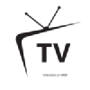 Tvinterest.com logo