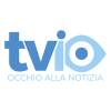 Tvio.it logo
