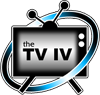 Tviv.org logo