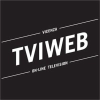 Tviweb.it logo