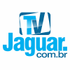 Tvjaguar.com.br logo